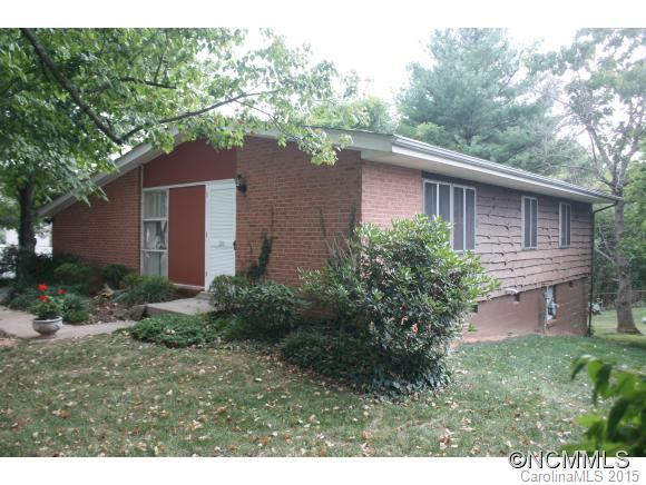 50 Rash Road - Photo 13