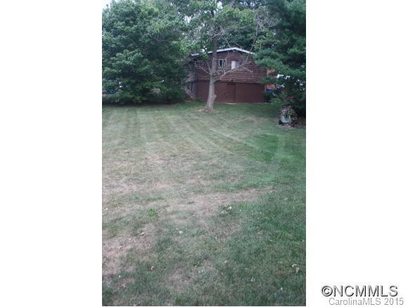 50 Rash Road - Photo 14