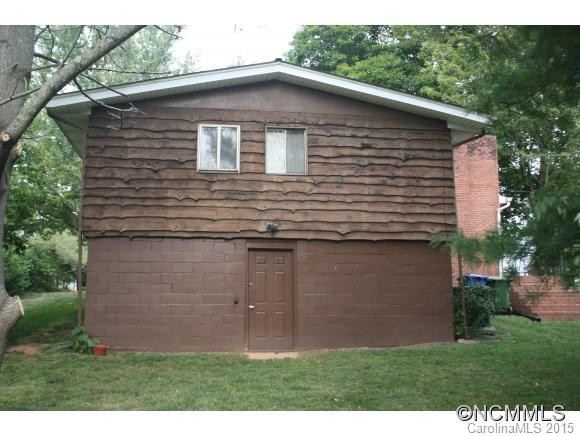 50 Rash Road - Photo 15