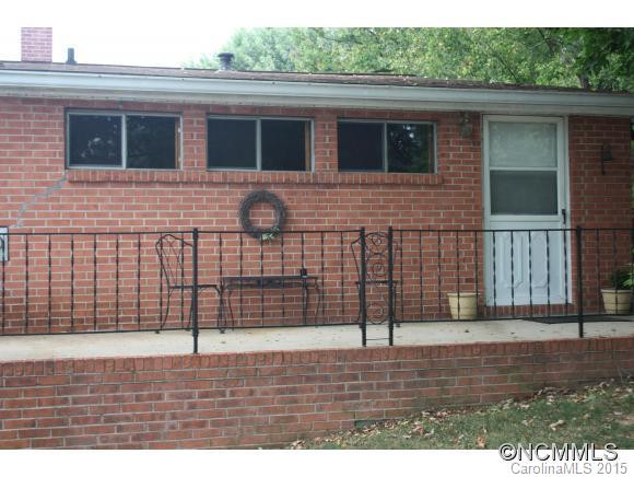50 Rash Road - Photo 16
