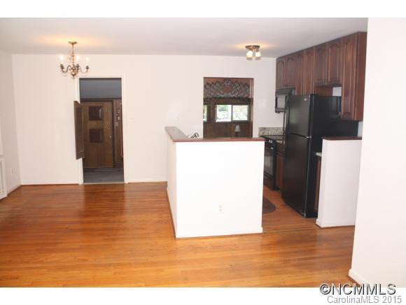 50 Rash Road - Photo 3
