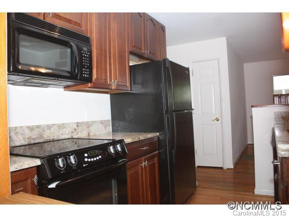 50 Rash Road - Photo 4