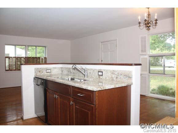 50 Rash Road - Photo 5