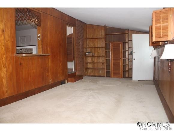 50 Rash Road - Photo 6
