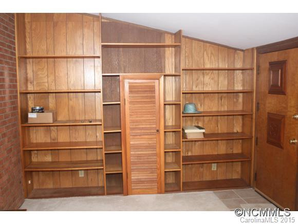 50 Rash Road - Photo 7