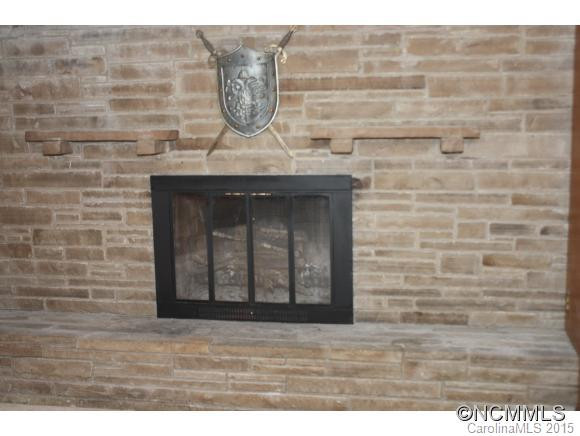 50 Rash Road - Photo 8