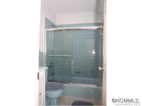 50 Rash Road - Photo 9