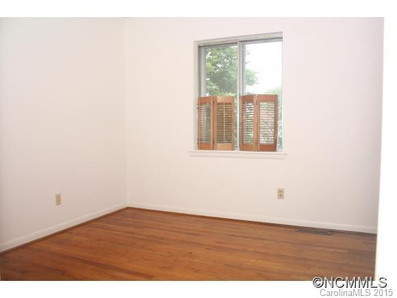 50 Rash Road - Photo 10