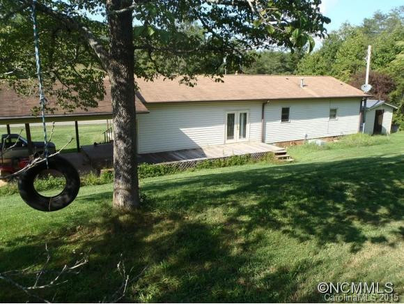 1125 Padgett Road - Photo 2
