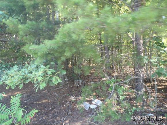 1125 Padgett Road - Photo 11