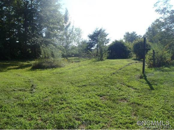 1125 Padgett Road - Photo 12