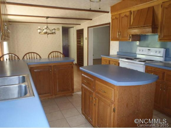 1125 Padgett Road - Photo 13