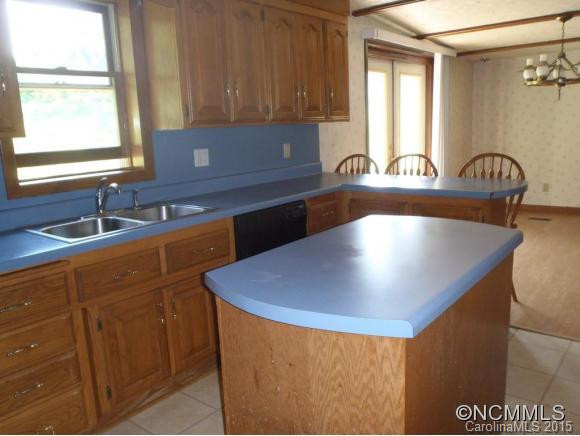 1125 Padgett Road - Photo 14