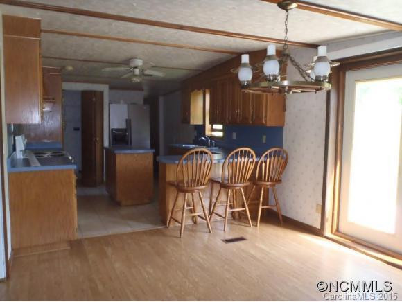 1125 Padgett Road - Photo 15
