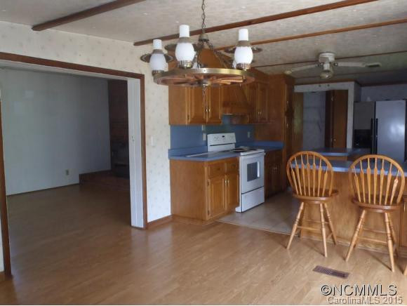1125 Padgett Road - Photo 16