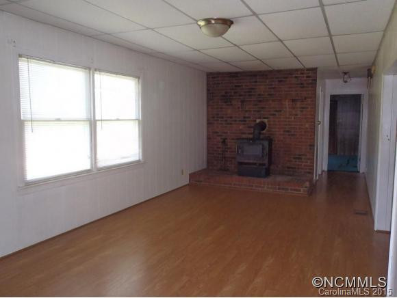 1125 Padgett Road - Photo 17