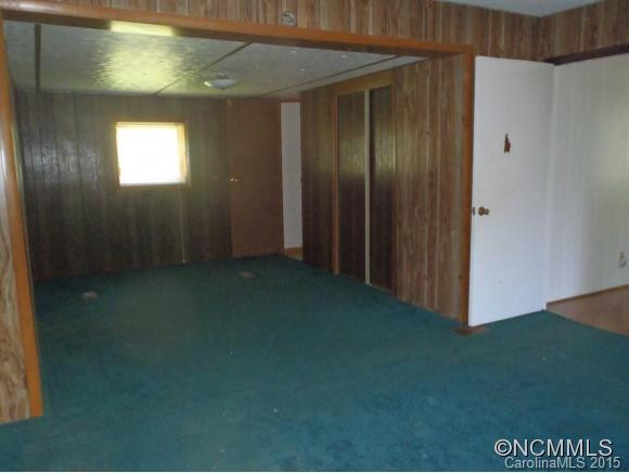 1125 Padgett Road - Photo 18