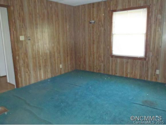 1125 Padgett Road - Photo 19