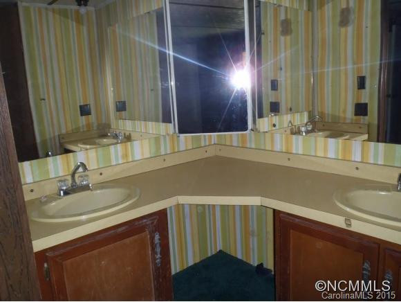 1125 Padgett Road - Photo 20