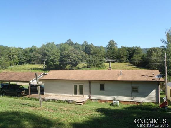 1125 Padgett Road - Photo 3