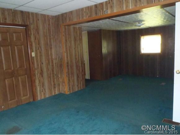 1125 Padgett Road - Photo 21