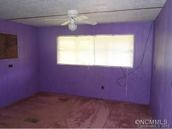 1125 Padgett Road - Photo 22