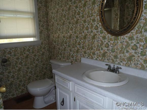 1125 Padgett Road - Photo 23