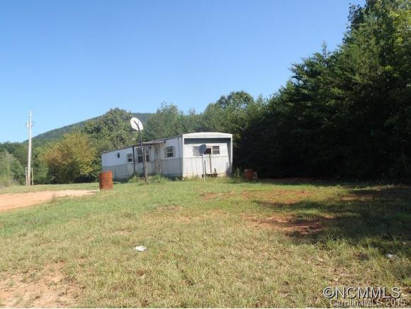 1125 Padgett Road - Photo 24