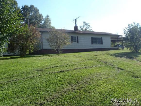 1125 Padgett Road - Photo 4