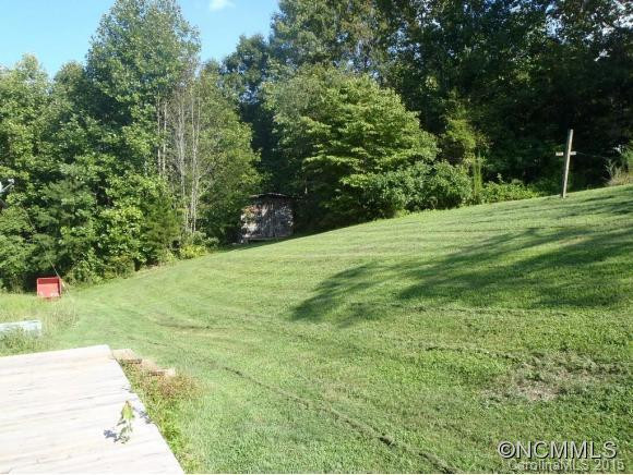 1125 Padgett Road - Photo 5