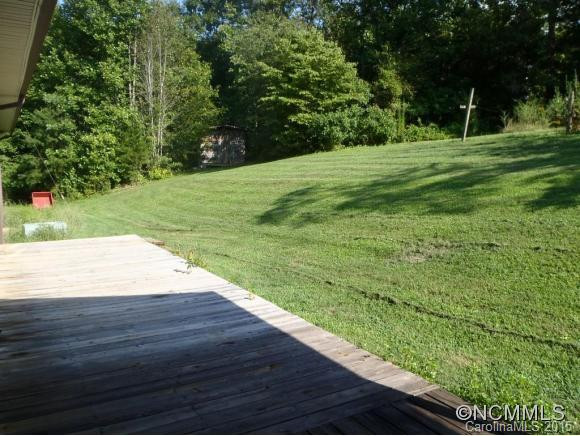 1125 Padgett Road - Photo 6