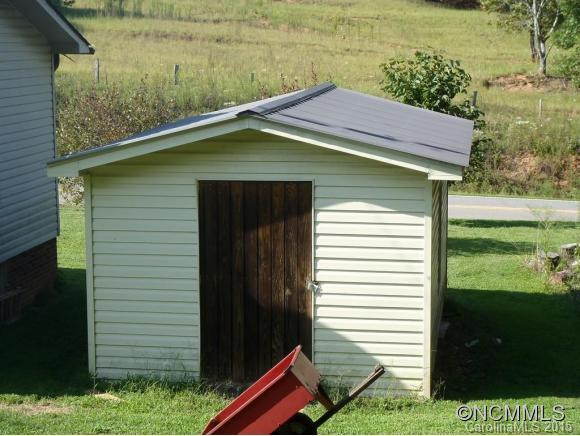 1125 Padgett Road - Photo 7