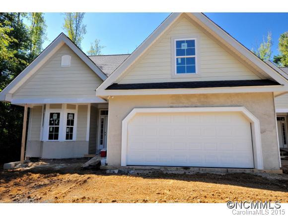 62 CHATHAM PATH