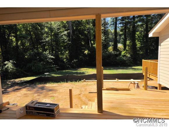 62 CHATHAM PATH - Photo 2