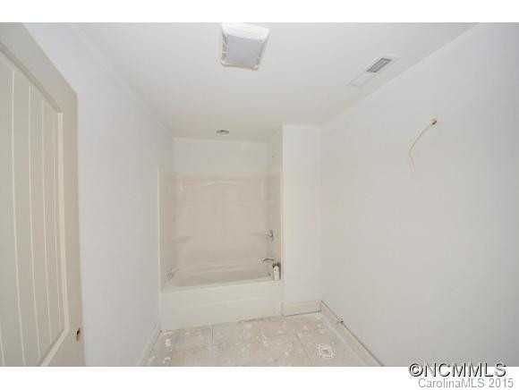 62 CHATHAM PATH - Photo 11