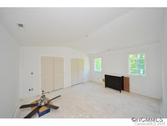 62 CHATHAM PATH - Photo 12