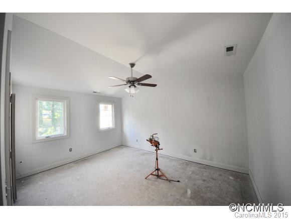62 CHATHAM PATH - Photo 13