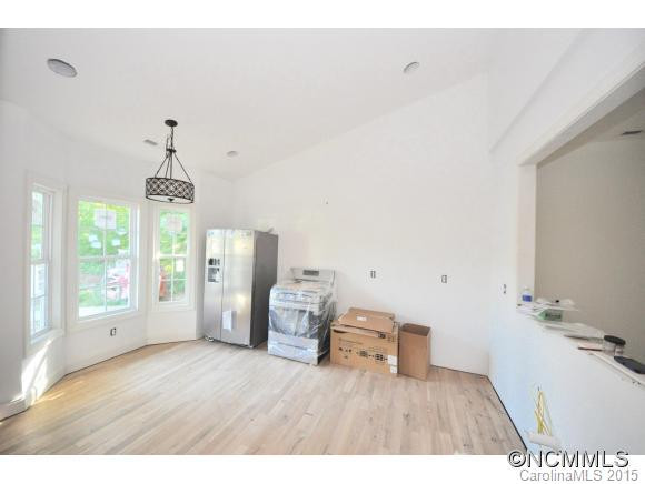 62 CHATHAM PATH - Photo 3