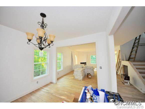 62 CHATHAM PATH - Photo 4