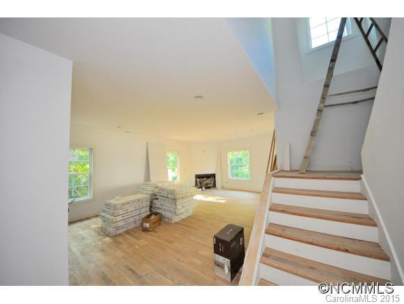 62 CHATHAM PATH - Photo 5