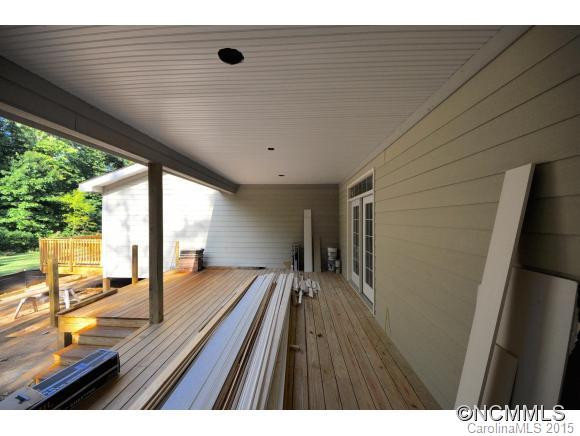 62 CHATHAM PATH - Photo 6