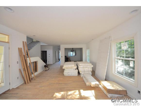 62 CHATHAM PATH - Photo 7