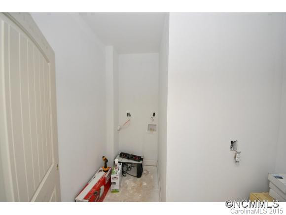 62 CHATHAM PATH - Photo 8