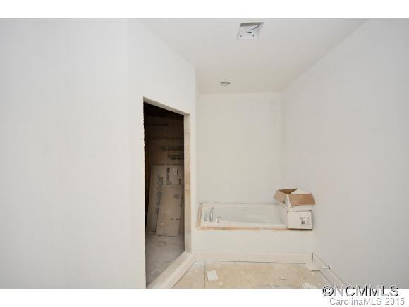 62 CHATHAM PATH - Photo 9