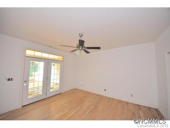 62 CHATHAM PATH - Photo 10