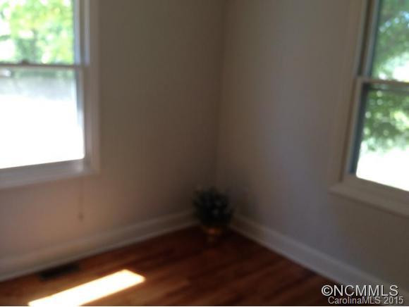 8 Oakcrest Place - Photo 11