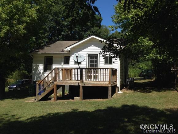 8 Oakcrest Place - Photo 13
