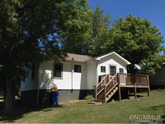 8 Oakcrest Place - Photo 14