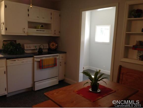 8 Oakcrest Place - Photo 7