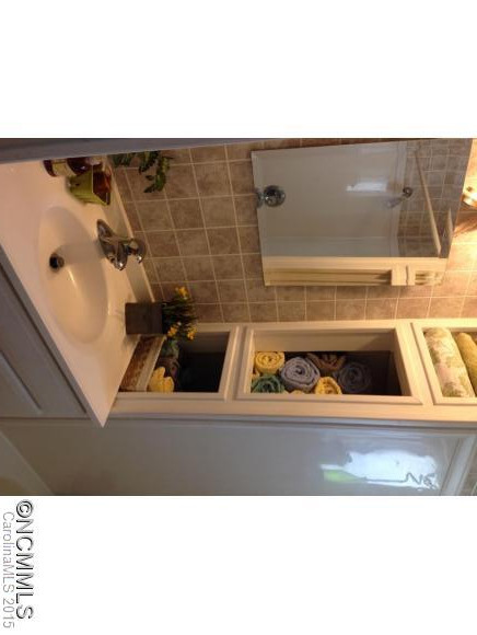 8 Oakcrest Place - Photo 8
